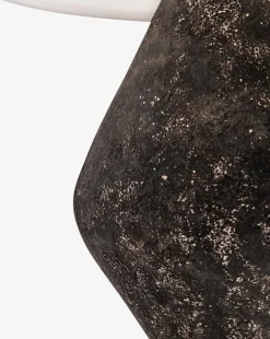 Rayan Table Lamp