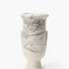 Rayla Marble Vase