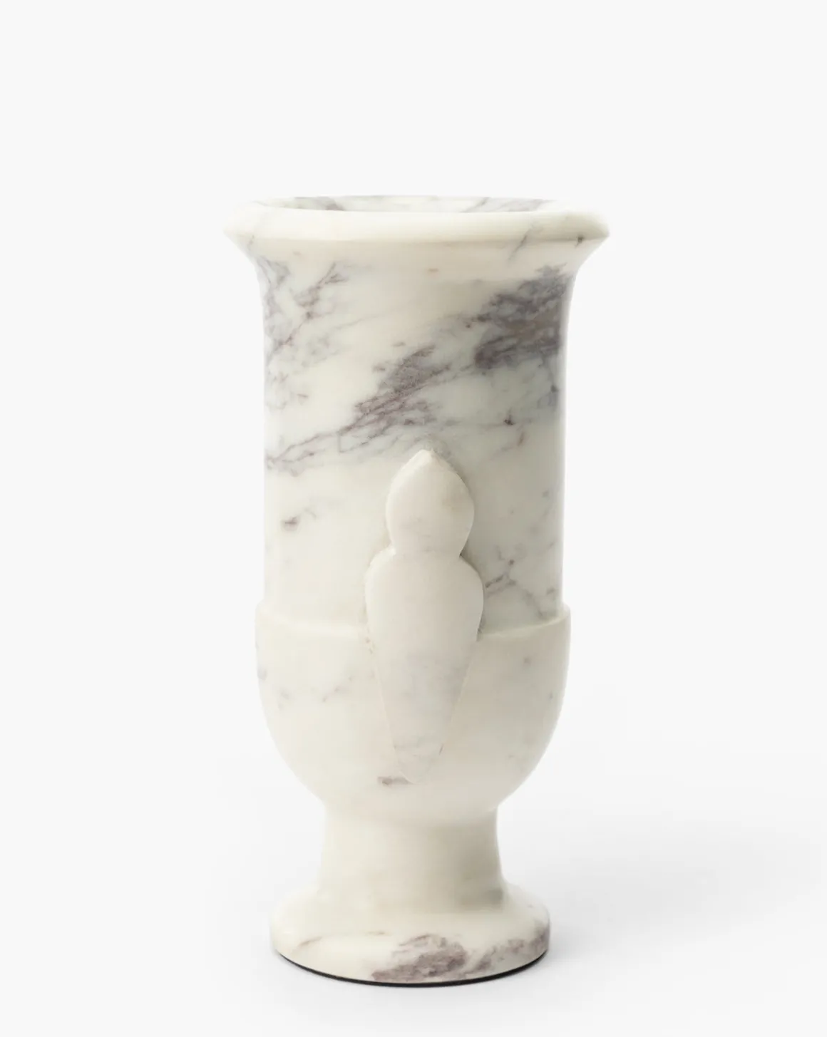 Rayla Marble Vase