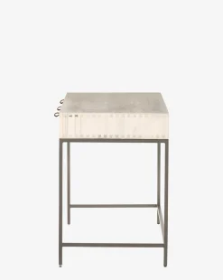 Rayne Writing Desk