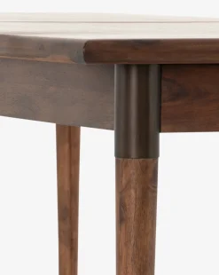 Redmond Extension Dining Table