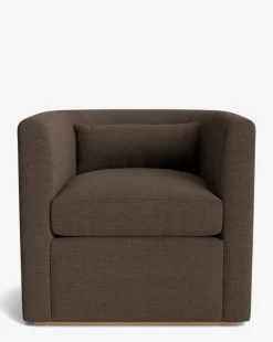 Reese Lounge Chair