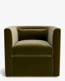 Reese Lounge Chair