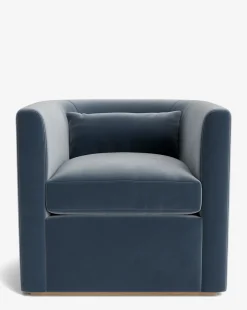 Reese Lounge Chair