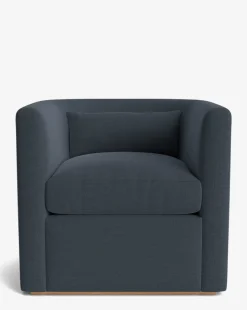Reese Lounge Chair