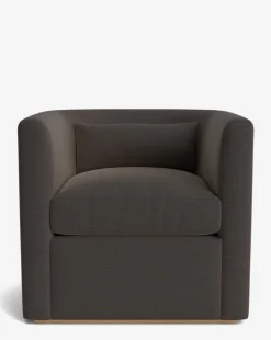 Reese Lounge Chair