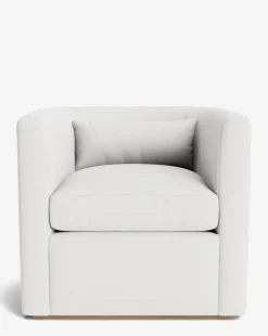 Reese Lounge Chair