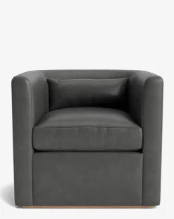 Reese Lounge Chair