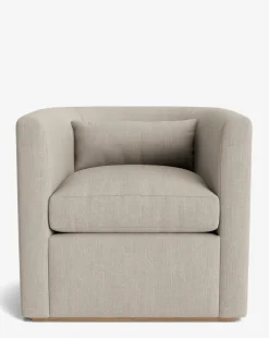 Reese Lounge Chair