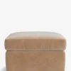 Reese Ottoman