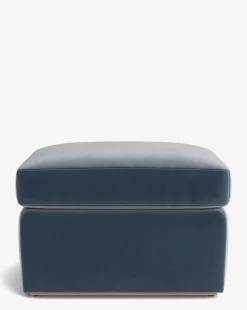 Reese Ottoman