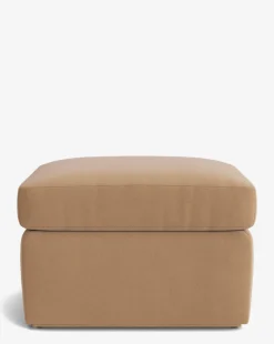 Reese Ottoman