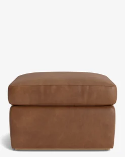 Reese Ottoman