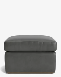 Reese Ottoman