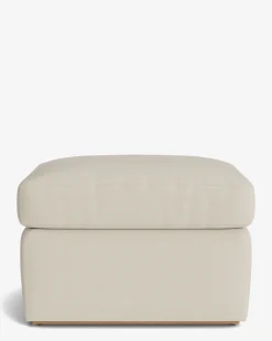 Reese Ottoman