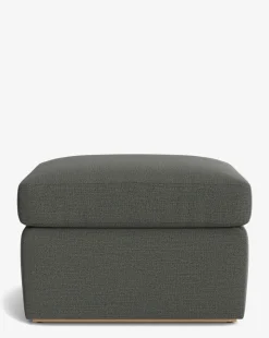 Reese Ottoman