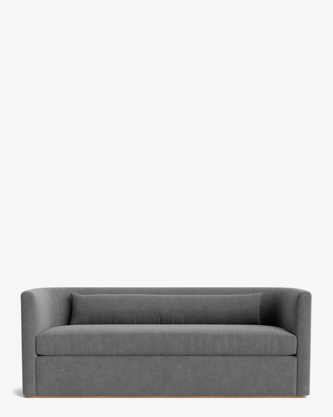 Reese Sofa (84"-96")