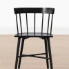 Reeves Chair