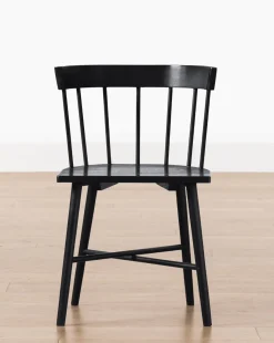 Reeves Chair