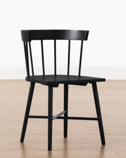 Reeves Chair