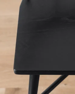 Reeves Chair