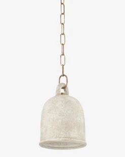 Relic Pendant