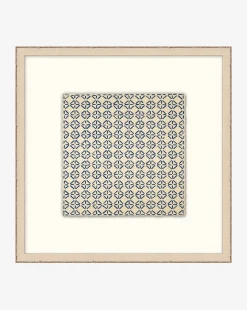 Repetition 8