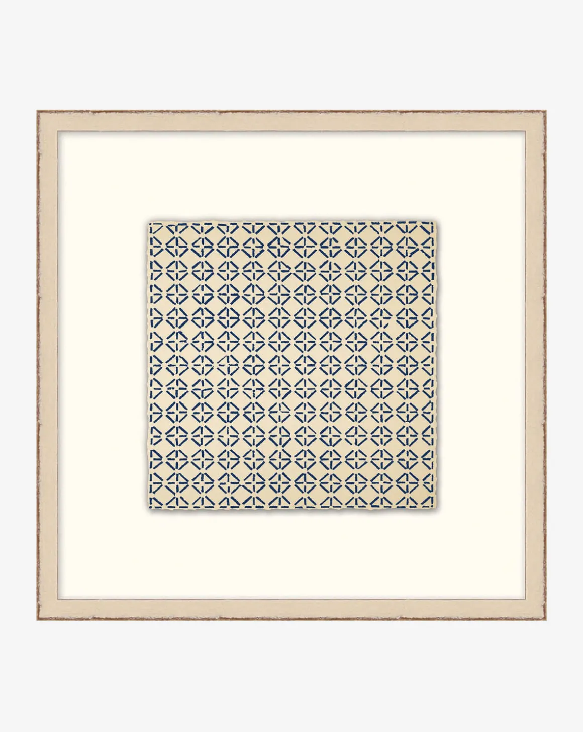 Repetition 8