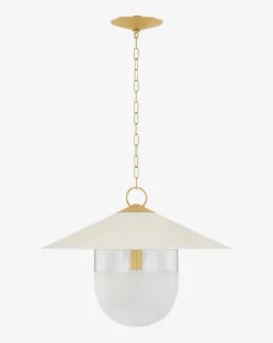 Ressi Pendant
