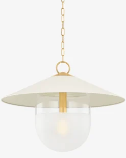 Ressi Pendant