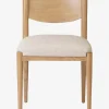 Reverie Dining Chair