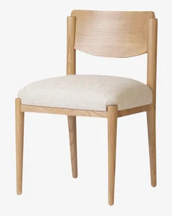 Reverie Dining Chair
