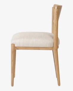 Reverie Dining Chair