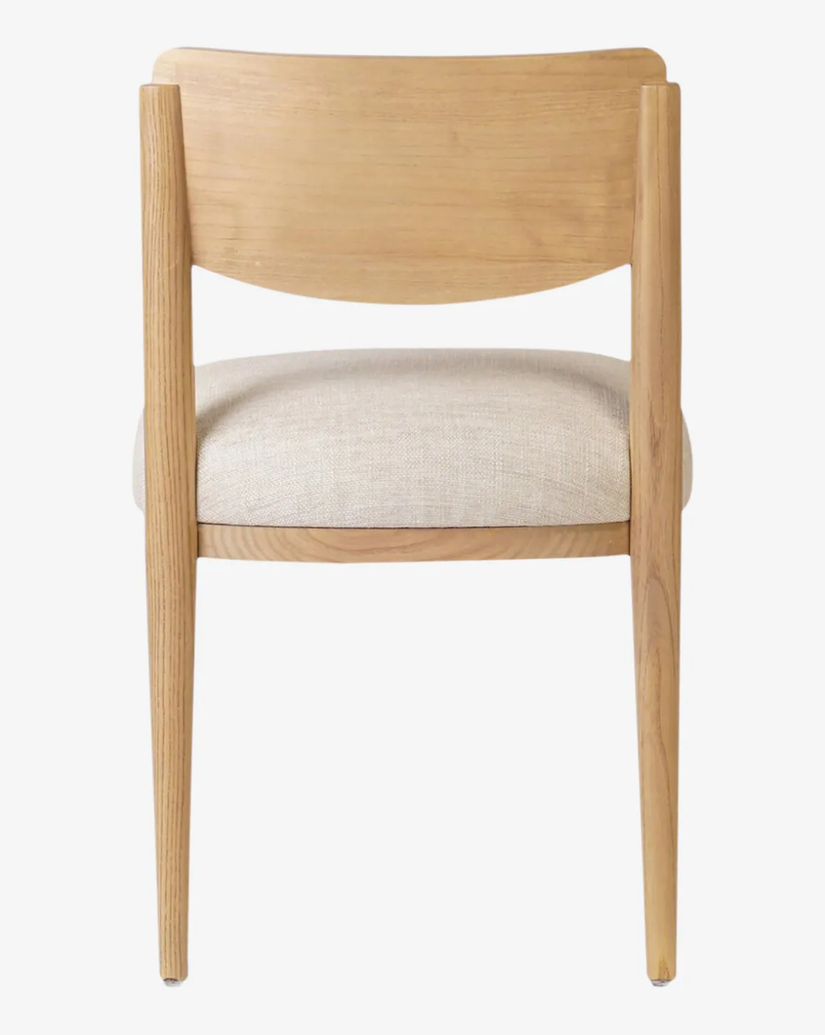 Reverie Dining Chair
