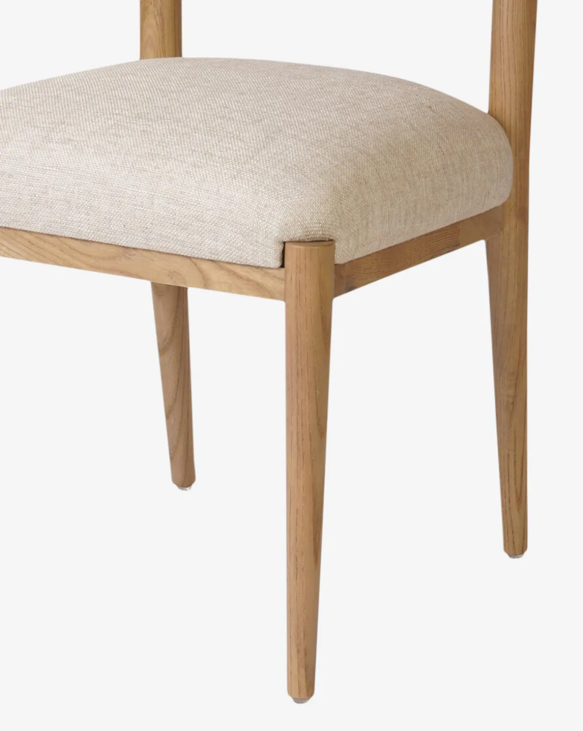 Reverie Dining Chair
