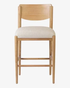 Reverie Stool