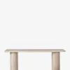 Rexford Desk