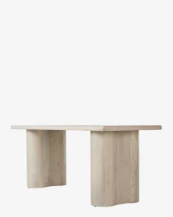 Rexford Desk