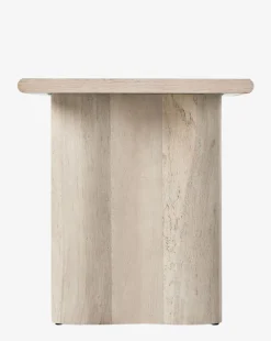Rexford Desk