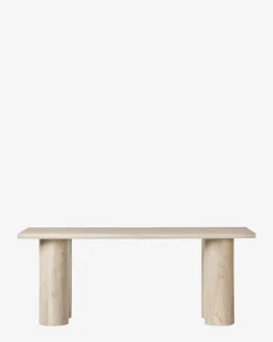 Rexford Desk
