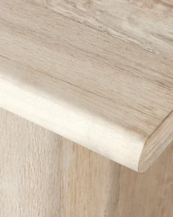 Rexford Desk