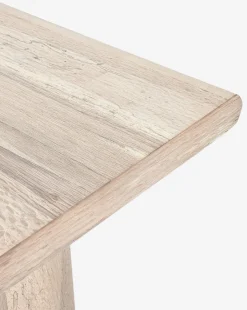 Rexford Desk