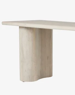 Rexford Desk