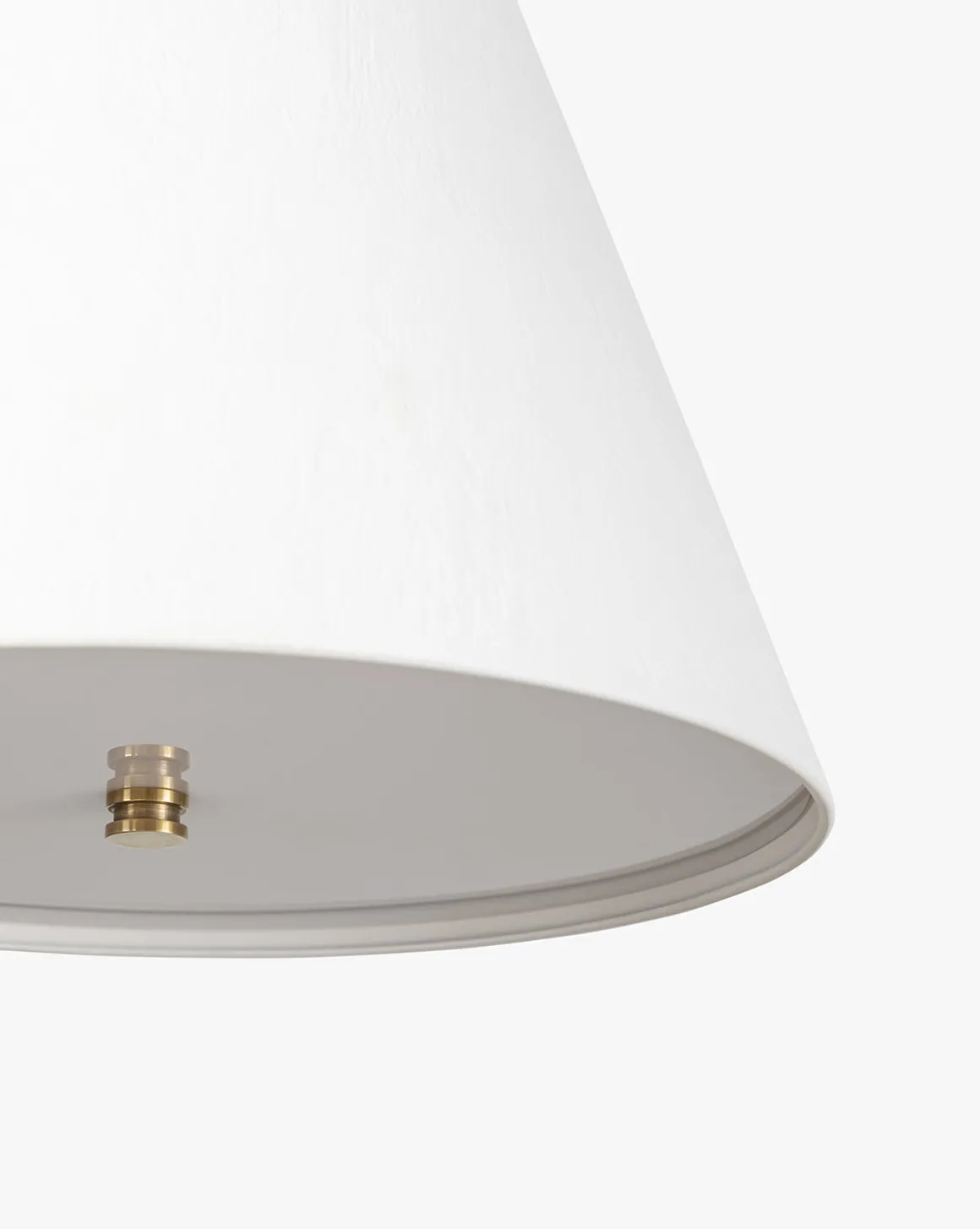 Reynolds Pendant