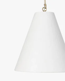 Reynolds Pendant