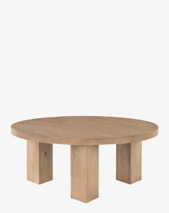 Rhianne Coffee Table
