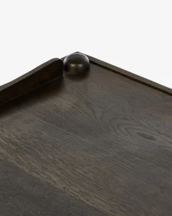 Rhodes Coffee Table