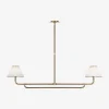 Rigby Linear Chandelier