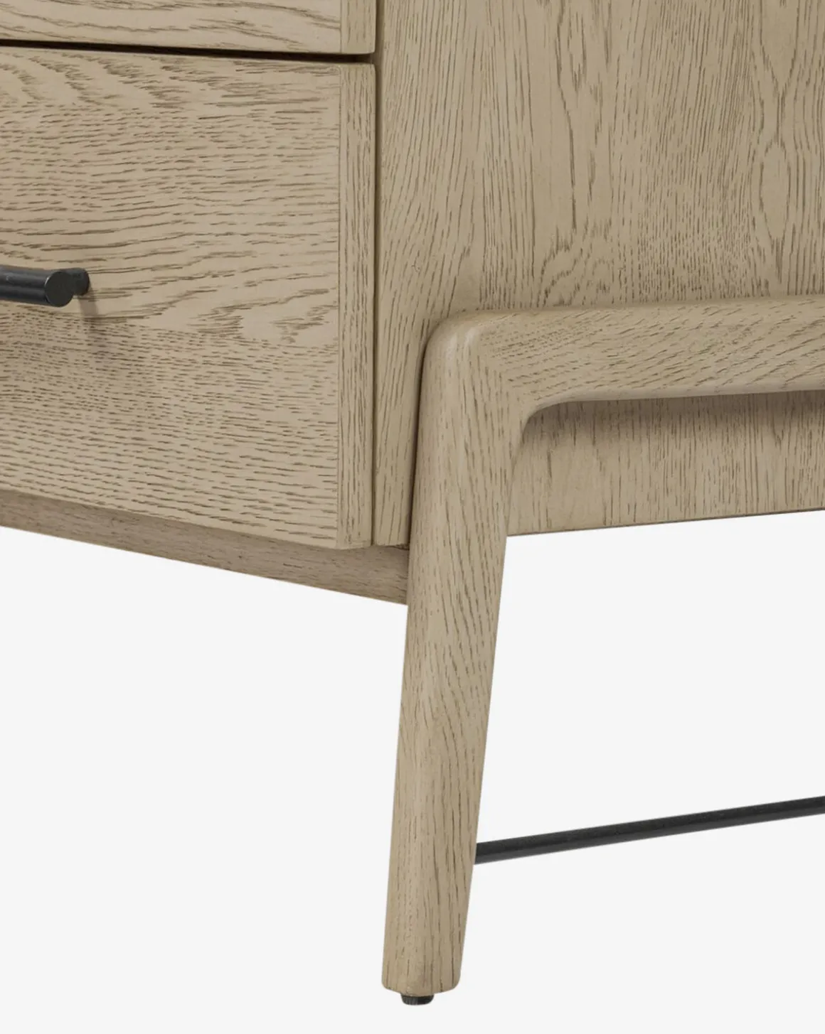 Rivelle Dresser
