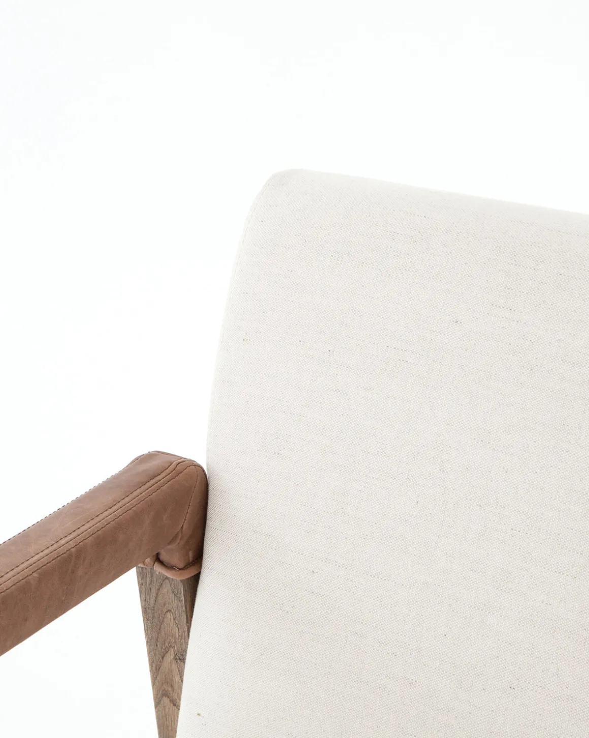 Robby Armchair